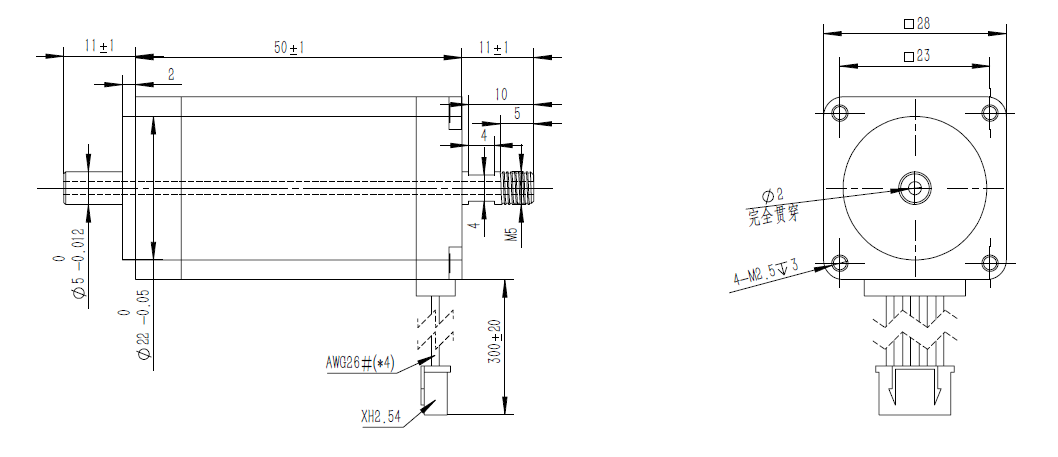 cfe1c417-8395-4b15-8c14-ae8d0a7fd653.png cfe1c417-8395-4b15-8c14-ae8d0a7fd653.png