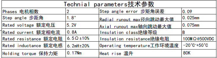 594e637c-0776-4c1b-ad01-53087f5ba139.png 594e637c-0776-4c1b-ad01-53087f5ba139.png