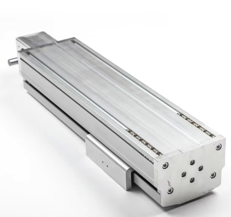 adca23ba-9c61-4af5-9bd8-c1d78de290af.png adca23ba-9c61-4af5-9bd8-c1d78de290af.png
