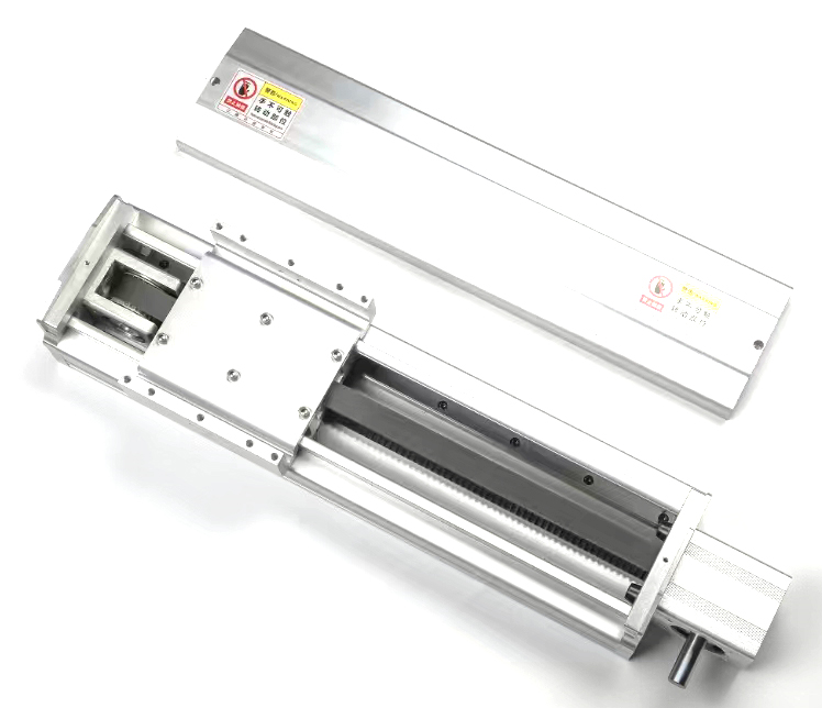 f56aea8f-b5ba-4f60-a96f-87ba7f9abbd4.png f56aea8f-b5ba-4f60-a96f-87ba7f9abbd4.png