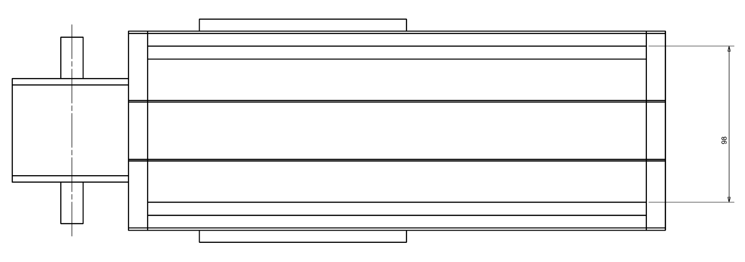 5e2dfa08-26b0-4699-a378-85a8a12dfa0d.png 5e2dfa08-26b0-4699-a378-85a8a12dfa0d.png
