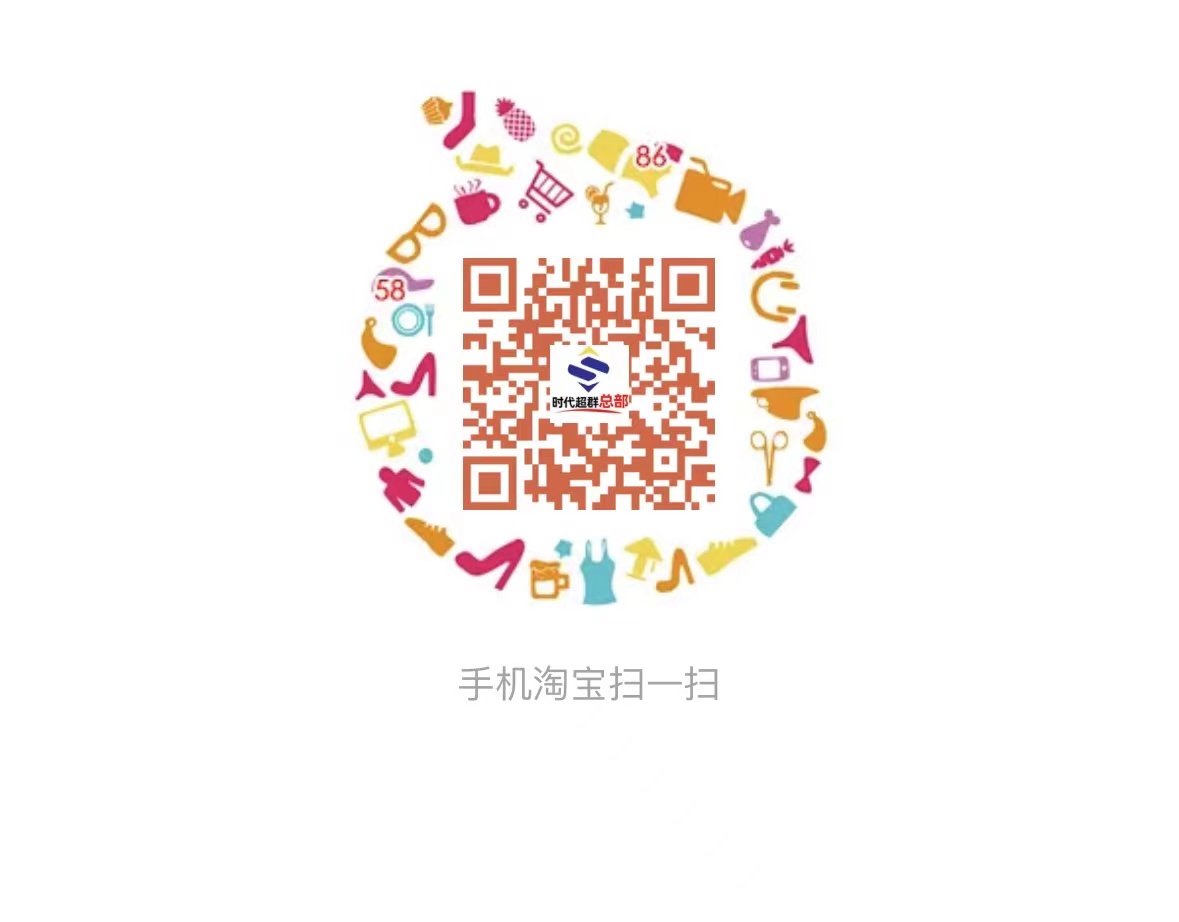 631ae0514fb7a17075b2f13a67a3616.jpg 631ae0514fb7a17075b2f13a67a3616.jpg