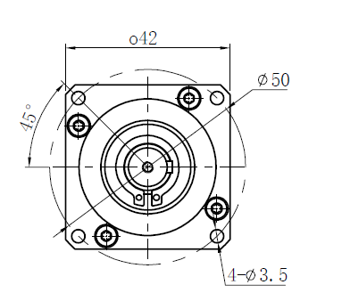 60e62ed2-7180-49de-a5f8-86021d3704e3.png 60e62ed2-7180-49de-a5f8-86021d3704e3.png