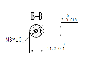0dfbfc34-272c-4a71-9a79-74dbd3c5f2bc.png 0dfbfc34-272c-4a71-9a79-74dbd3c5f2bc.png