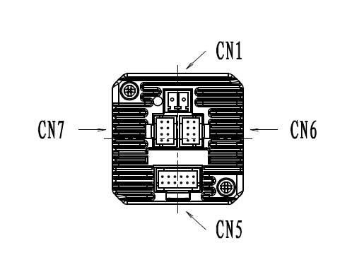 472a2711-0813-489d-803c-572caca684c8.png 472a2711-0813-489d-803c-572caca684c8.png
