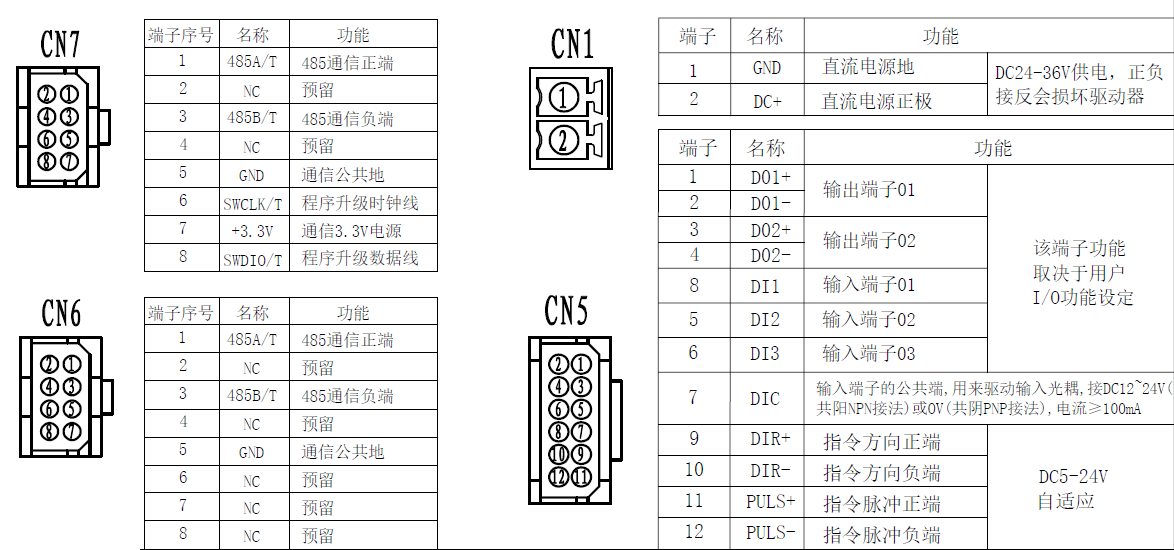 e5b11006-f56e-4541-b9d0-3da944869fdb.png e5b11006-f56e-4541-b9d0-3da944869fdb.png