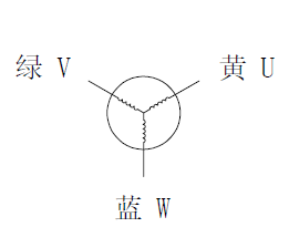 ec628116-3716-4921-9b20-2cacd09e24b6.png ec628116-3716-4921-9b20-2cacd09e24b6.png