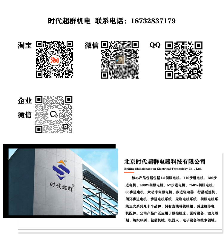 文章.jpg