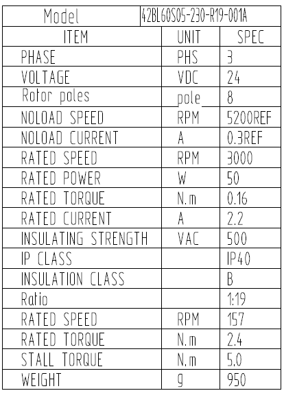 b514a751-604b-4959-8b1c-bbd636c8fc27.png b514a751-604b-4959-8b1c-bbd636c8fc27.png