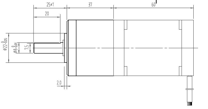 42145b5b-2c96-4b97-bd13-536803832c78.png 42145b5b-2c96-4b97-bd13-536803832c78.png