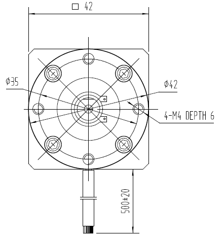 8f1a457b-3e0c-4c54-8635-53c33849b590.png 8f1a457b-3e0c-4c54-8635-53c33849b590.png