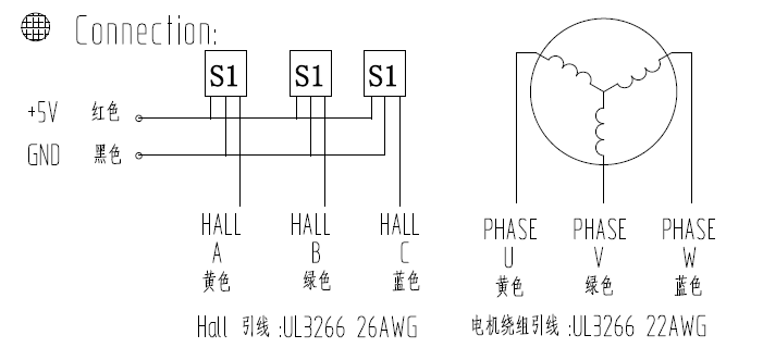 c824aa2e-11a8-4bfb-95ed-6e1bbaf7e287.png c824aa2e-11a8-4bfb-95ed-6e1bbaf7e287.png