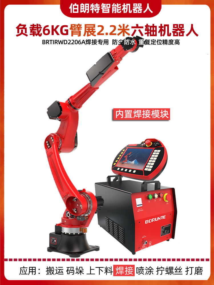 BRTIRWD2206A首圖.jpg BRTIRWD2206A首圖.jpg
