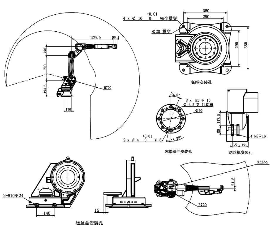 7062a658-0750-428e-99d7-1679fb4c445e.png 7062a658-0750-428e-99d7-1679fb4c445e.png