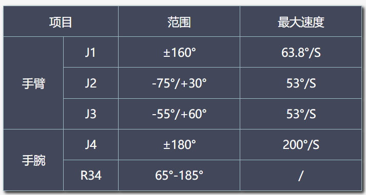 a90eb9f8-5c18-4607-8ec7-44676a745413.png a90eb9f8-5c18-4607-8ec7-44676a745413.png