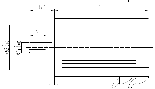 805900ad-d977-4a9f-a261-6eea4d5030ba.png 805900ad-d977-4a9f-a261-6eea4d5030ba.png