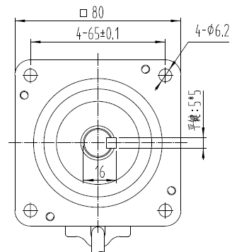 5c25bba7-d900-44ae-a403-ef4d6bca1b78.png 5c25bba7-d900-44ae-a403-ef4d6bca1b78.png