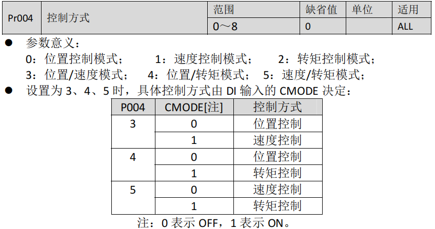 微信圖片_20240925093154.png 微信圖片_20240925093154.png