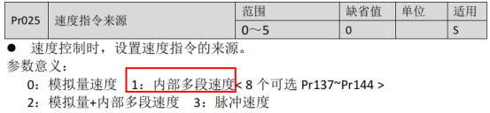 微信圖片_20240925093449.png 微信圖片_20240925093449.png