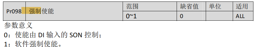 ada28e70-3fab-4830-8b1e-2bd8e5279ad0.png ada28e70-3fab-4830-8b1e-2bd8e5279ad0.png