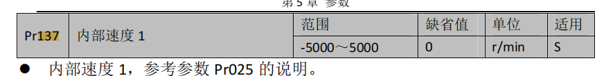 0008ea3b-7c2f-4b66-b144-82f6858f3f25.png 0008ea3b-7c2f-4b66-b144-82f6858f3f25.png