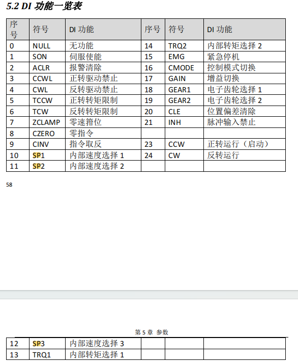 98952927-677c-4bf2-bbda-3e79652e52e9.png 98952927-677c-4bf2-bbda-3e79652e52e9.png