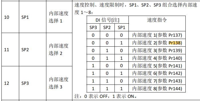 51bd76e7-e4c5-4501-96d2-380b8f42abd8.png 51bd76e7-e4c5-4501-96d2-380b8f42abd8.png