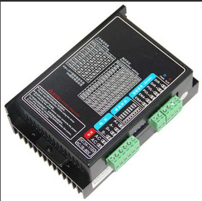 b1c105b004f76e456904d49786496d1.png b1c105b004f76e456904d49786496d1.png