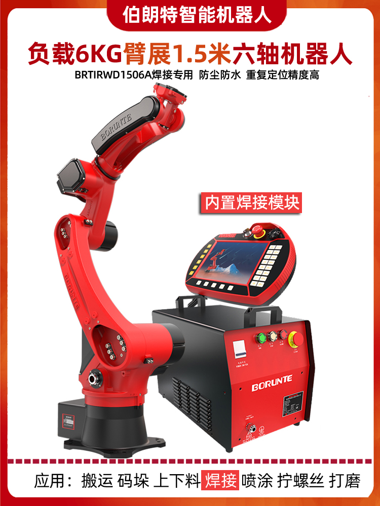 BRTIRWD1506A首圖.jpg BRTIRWD1506A首圖.jpg