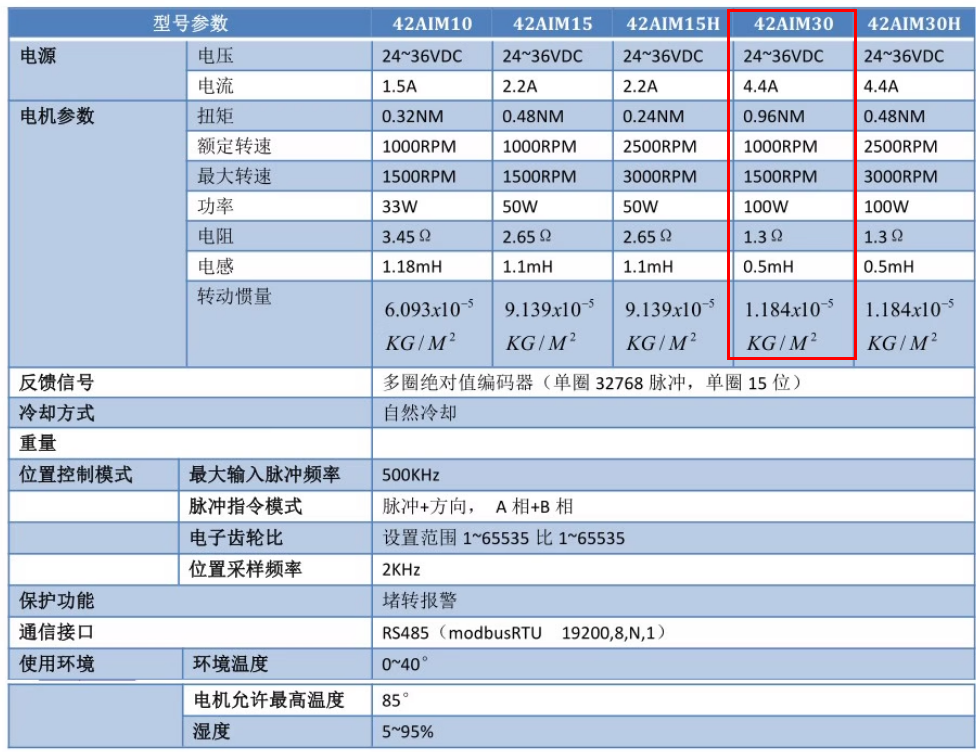 df572e13-9f40-44ad-a25a-1a52aa7a66d9.png df572e13-9f40-44ad-a25a-1a52aa7a66d9.png