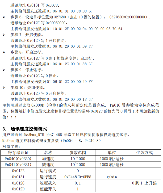 c09e75f1-1103-4f8b-b2bc-d5f5a9951aa3.png c09e75f1-1103-4f8b-b2bc-d5f5a9951aa3.png