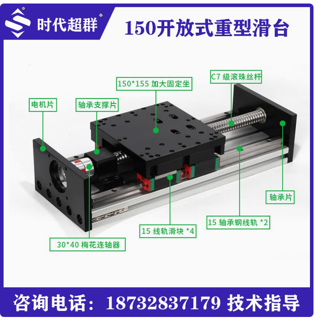 b9d18e9d-ebb3-4fc6-ac90-d26f6fbe11c3.png