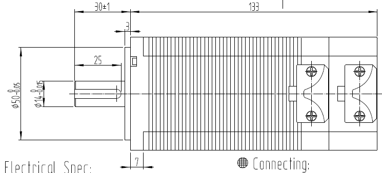 41c02223-75e8-4da2-89cc-e2abe9cfc4b3.png 41c02223-75e8-4da2-89cc-e2abe9cfc4b3.png