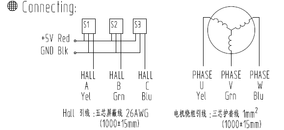 2af75ef6-4657-4bcd-bfd3-74f8505da472.png 2af75ef6-4657-4bcd-bfd3-74f8505da472.png