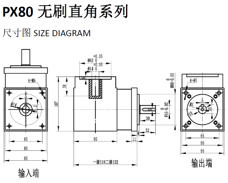 f11518cc-1cf6-435d-b7a7-79ede9fb787b.png f11518cc-1cf6-435d-b7a7-79ede9fb787b.png