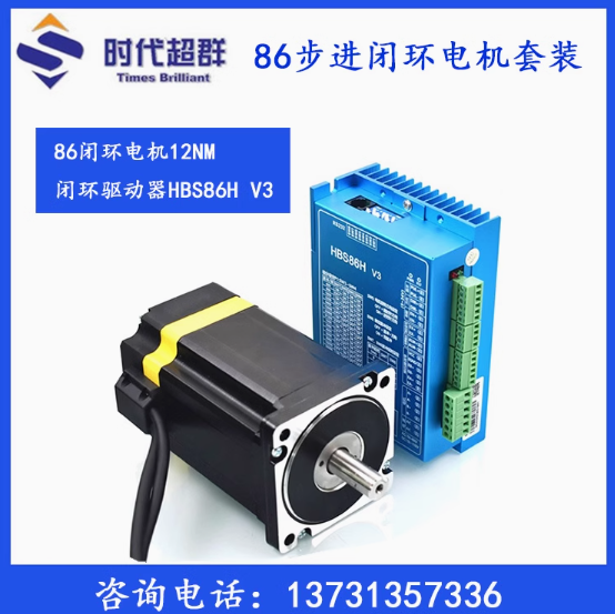 9d717ffa-8ab5-4a07-acc4-357378c9eaeb.png 9d717ffa-8ab5-4a07-acc4-357378c9eaeb.png