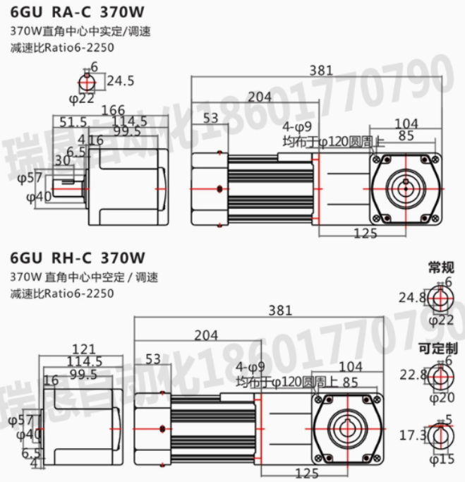 44ebfdd1-3e50-465e-b0c5-4f7abacd1290.png 44ebfdd1-3e50-465e-b0c5-4f7abacd1290.png