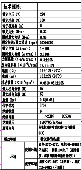 95ed2516-73a3-4ab3-a114-f7961f24231b.png 95ed2516-73a3-4ab3-a114-f7961f24231b.png