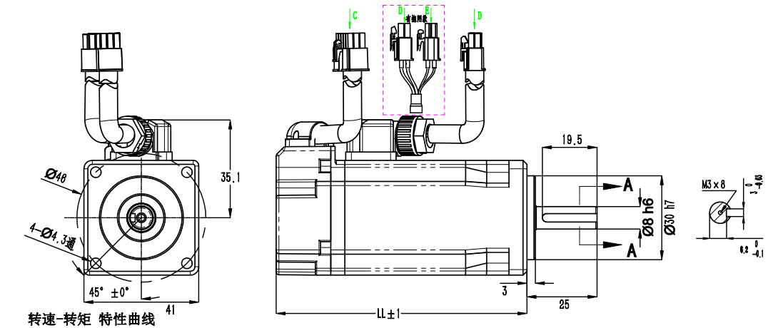 efa17d63-f959-4f70-a7d2-0d5ea1ee915a.png efa17d63-f959-4f70-a7d2-0d5ea1ee915a.png