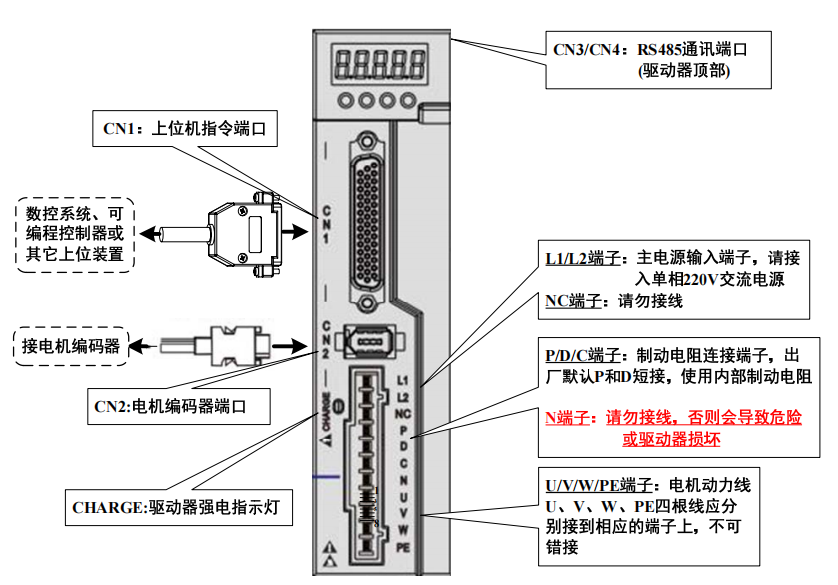 45f8d66d-86e5-4c51-8b86-74a14fc7a0c3.png 45f8d66d-86e5-4c51-8b86-74a14fc7a0c3.png