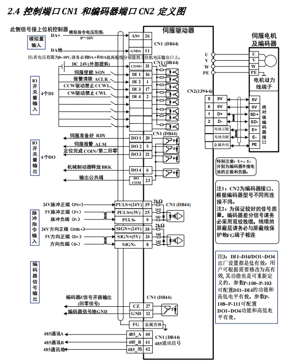 1a42df4d-c3be-4905-b309-46b67a4ec498.png 1a42df4d-c3be-4905-b309-46b67a4ec498.png