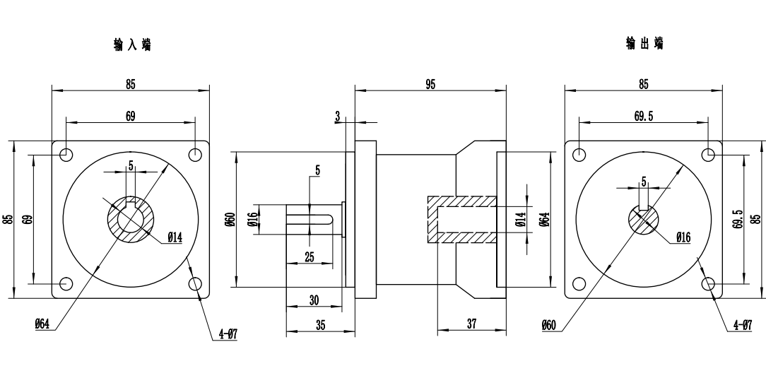 045fa5ee-a54b-4d84-9525-ddf15bf2584d.png 045fa5ee-a54b-4d84-9525-ddf15bf2584d.png