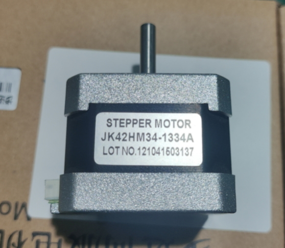24d898c8-75df-4d96-b9f2-f30a79cde3a8.png 24d898c8-75df-4d96-b9f2-f30a79cde3a8.png