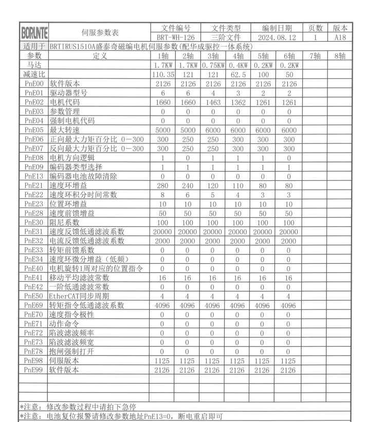微信圖片_20241120163245.png 微信圖片_20241120163245.png