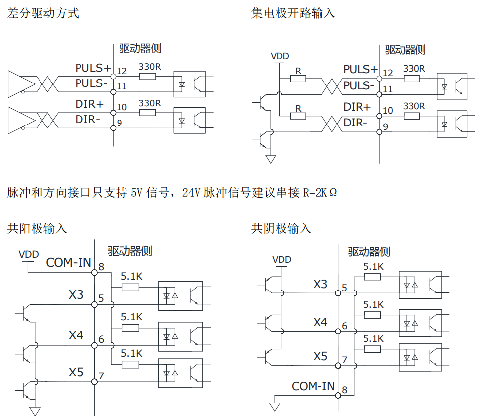多種接線方式.png 多種接線方式.png