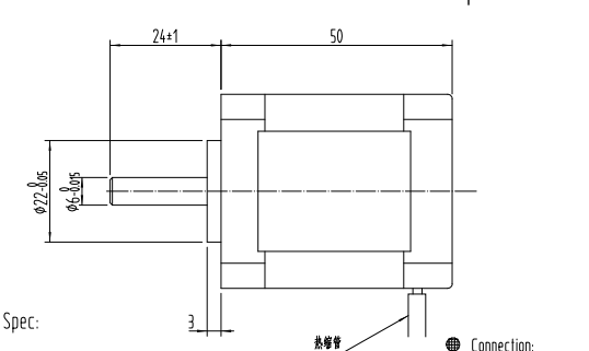 90b5b79c-ad1e-44c9-8fa1-ec27c48da72e.png 90b5b79c-ad1e-44c9-8fa1-ec27c48da72e.png