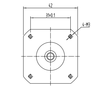 5d2050db-74cb-403d-b50e-2fbc03665a69.png 5d2050db-74cb-403d-b50e-2fbc03665a69.png