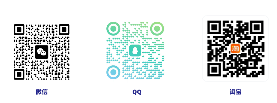 QQ截圖20240724153401.png QQ截圖20240724153401.png