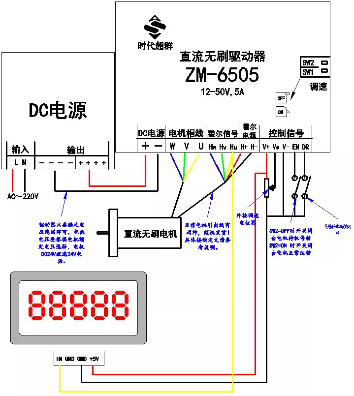 微信圖片_20241129105052.png 微信圖片_20241129105052.png