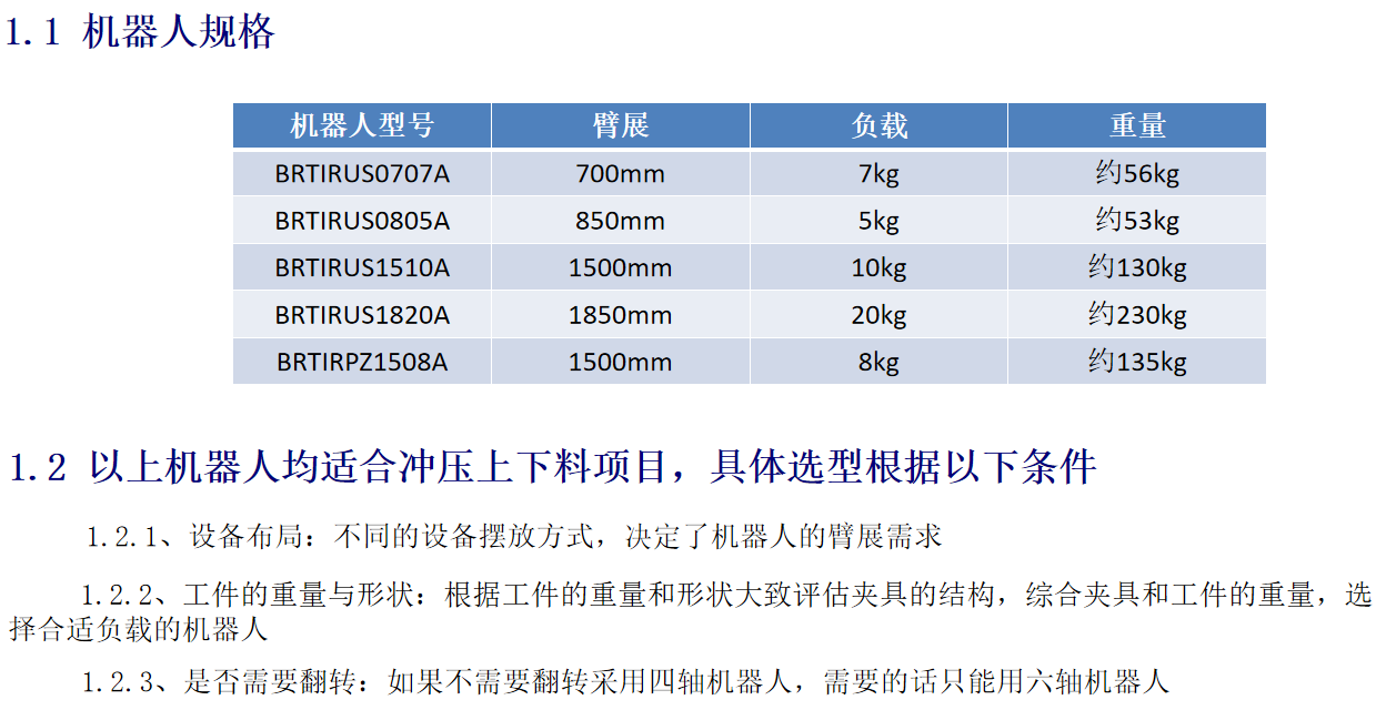 沖壓1.png 沖壓1.png